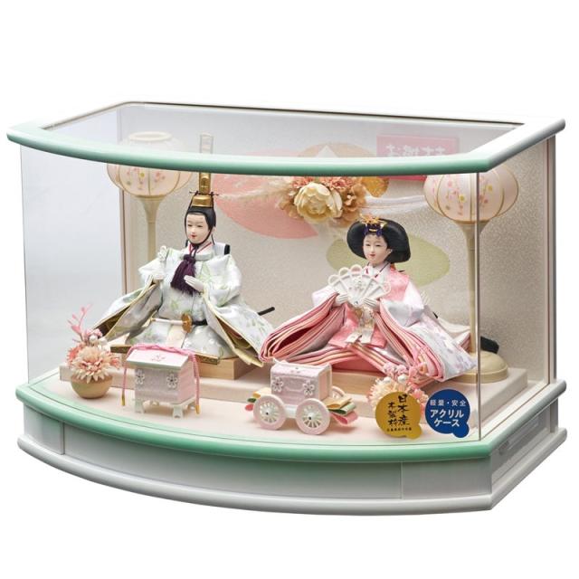 バンダイボックスアートコレクション 小松崎茂