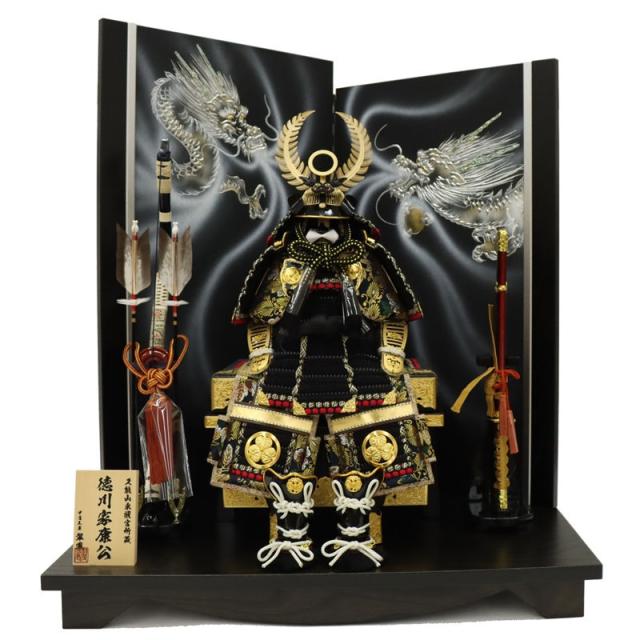 マイクロエース Nゲージ C59-19・10系客車 九州観光号 7両セット A4240