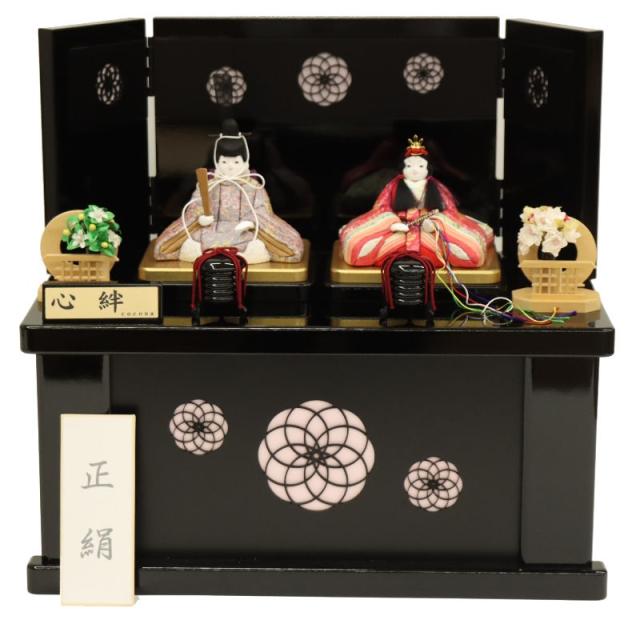 低価，新作登場 Albisbrunn アルビスブラン社 タワー 1歳の誕生日に