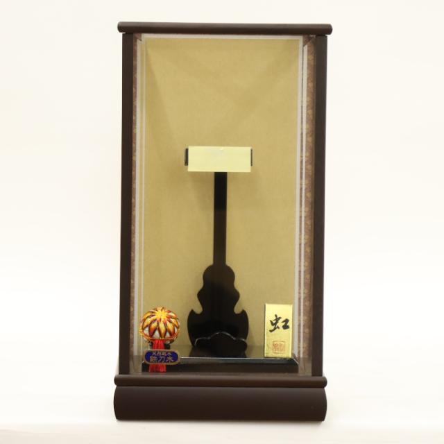 ☆桑山 茂☆「はな」油絵 10号 額縁セット 油絵額 フレームセット オンタケ