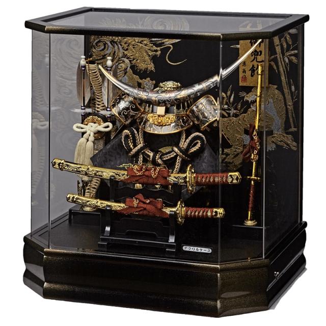 俳句 株 平凡社発行