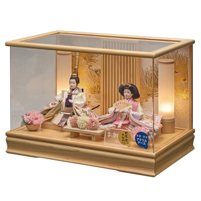 艦隊これくしょん -艦これ- 金剛 胸像 軽音堂Ver. 完成品フィギュア