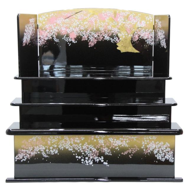 【新品未使用】アルゴテルム キ アエリス マスク ピールオフ 500ml アルゴテルム キ アエリス マスク ピールオフ 500g (業) |日本