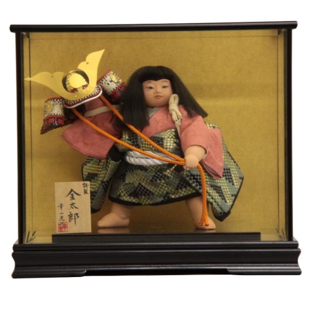 美品 92年幻のアルバム ７曲入りデモテープ ラルク L'Arc サンプル 美品 92年幻のアルバム 7曲入りデモテープ ラルク L'Arc サンプル