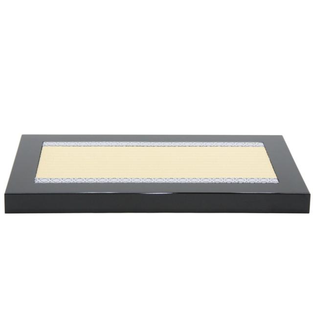 アウトレット品 五月人形五月平飾台 台のみ 23号 福 幅70cm (22a-ya-1414) インテリア ディスプレイ 見切処分品の通販は 5,848円