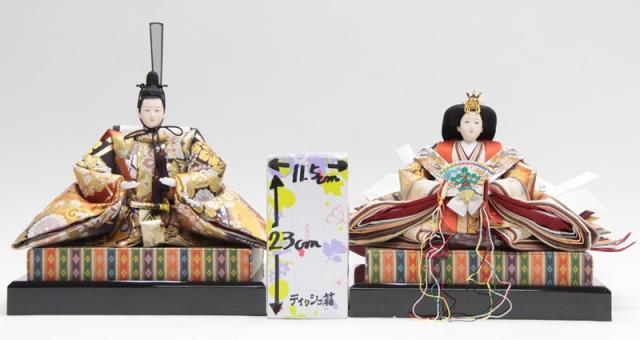 雛人形の　台と屏風のみ　雛人形①も購入の方限定 雛人形の 台と屏風のみ 雛人形①も購入の方限定 （アウトレット
