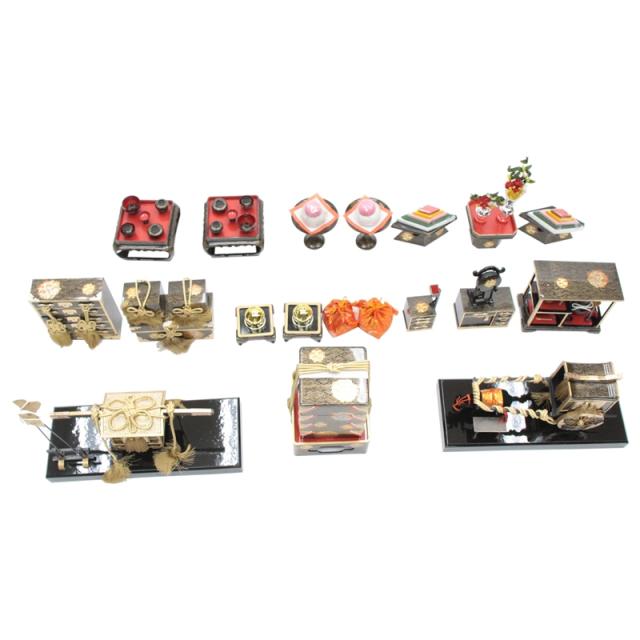 John Denver - Gold Deluxe レコード 洋楽