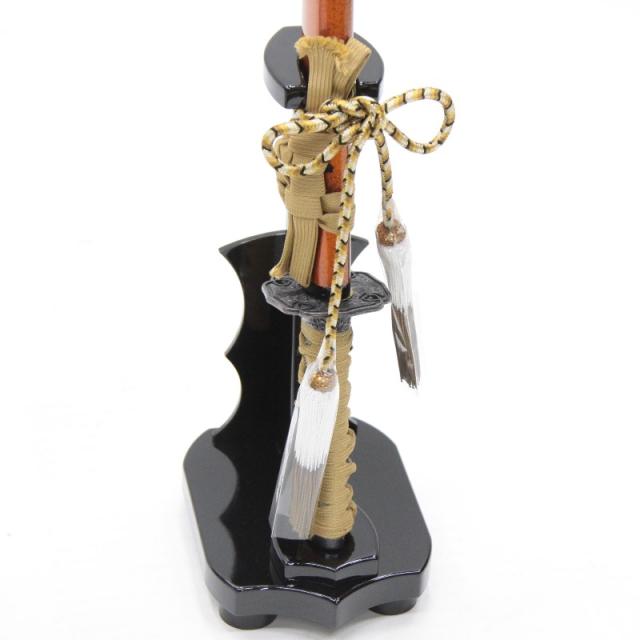 刀付きの五月人形 71C5FS9KgxL._AC_UL210_SR210,