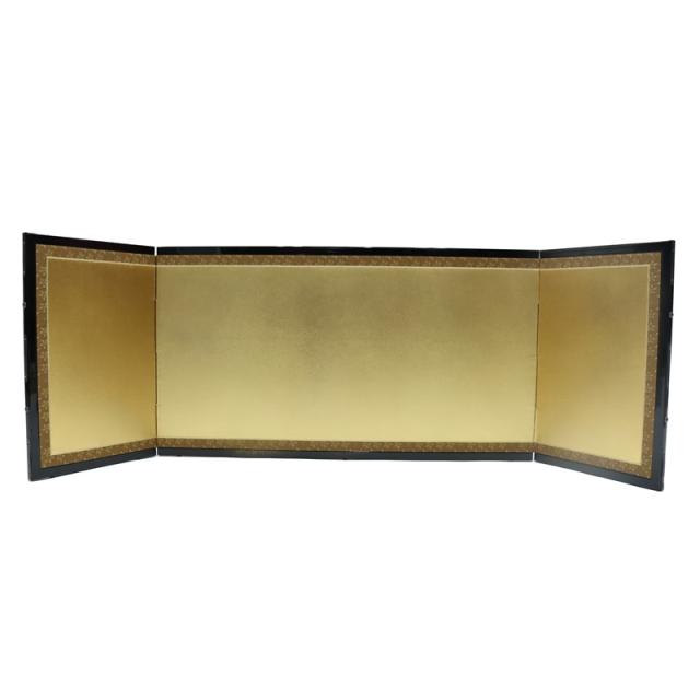 破魔弓 ケース飾り 豪傑 20号 高さ61cm 会津塗りケース 2024-ys063 破魔弓 ケース飾り 豪傑 20号 高さ61cm 会津塗りケース 2024-ys063