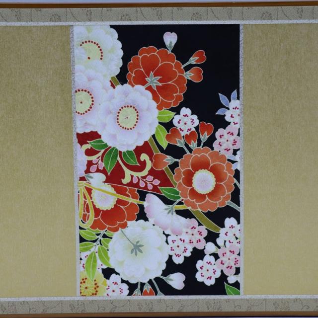 Sam Edelman テルマ エッグシェル 24　並行輸入品 取寄) サムエデルマン テルマ Sam Edelman Thelma Eggshell Sam