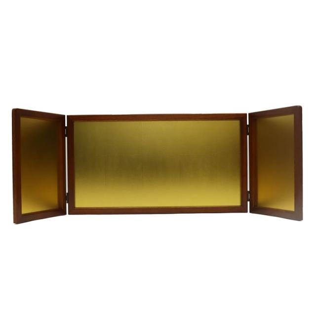 Rothco バックパック スツール付 ロスコ 折り畳み椅子 [ コヨーテ