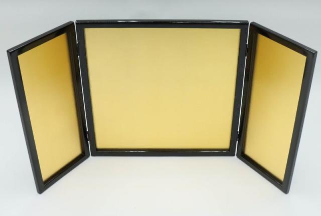 屏風 saihaku_byobu_IMG_1169-