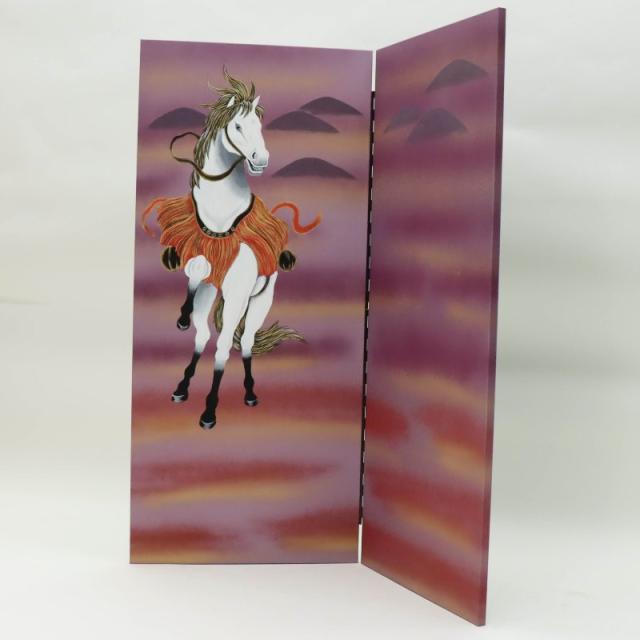 こいのぼり 旭天竜 鯉のぼり 庭園用 3m6点 ガーデンセット 彩風 撥水