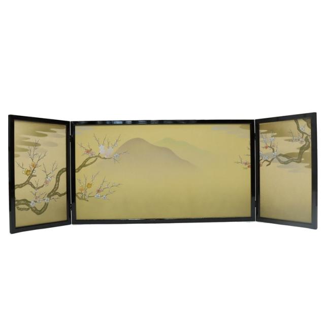 Condomounts ラップアラウンドコラムテレビマウント ドリル不要 ラウンド&スクエアコラム/ポールテレビマウント 円周55 並行輸入品 Condomounts ラップアラウンドコラムテレビマウント、ポストテレビ