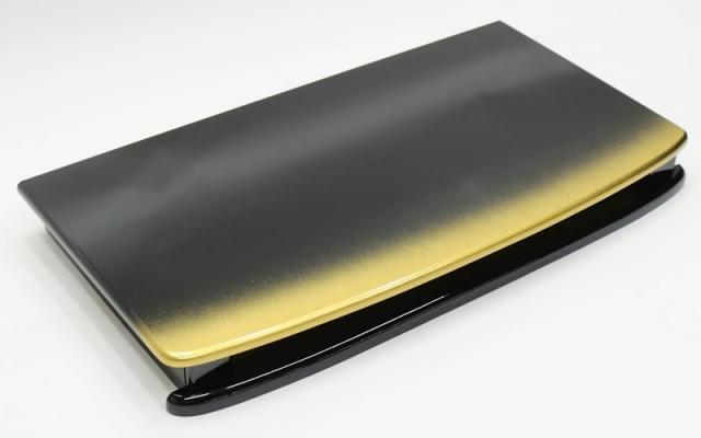 平飾台 焼桐新流備飾台70 五月人形 殿台 平飾台 畳