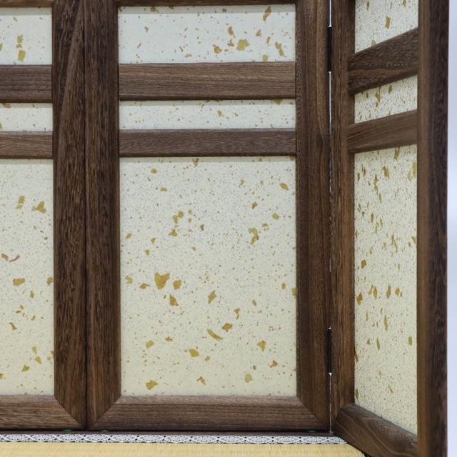 五月人形飾台屏風セット★展示品★5-20 五月人形用 台屏風セットの単品販売 – 寿鳳人形の東芸