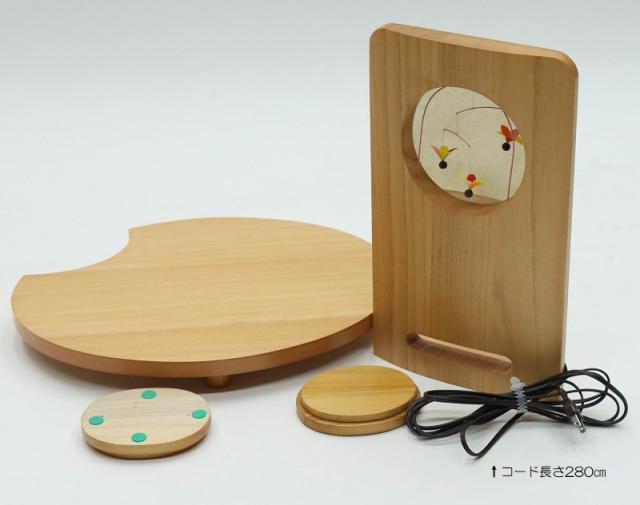 アウトレット品 雛人形 屏風台 台屏風セット 型平台 親王台 屏風