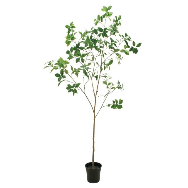 光触媒 人工観葉植物 フェイクグリーン お供えフルーツバスケット