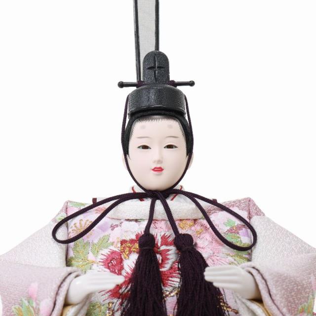 美品　恵翠　雛人形　高級雛人形 雛人形,作者で探す,恵翠 | 創業慶応元年-雛人形・五月人形の専門