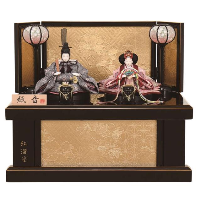 真・一騎当千 ウェディングくじ 特大タペストリー（マーベラス