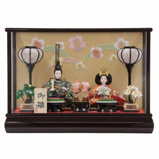 三国志大戦3 群雄022 SR董卓（中古品）
