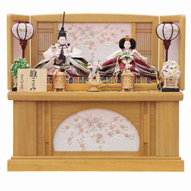 タナカワークス 木製グリップ＋Weight SW Nフレ スクエアバット