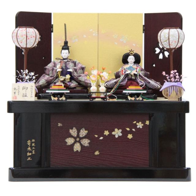 中古品☆スタートレック ロミュラン バード・オブ・プレイ USA直輸入】スタートレック ロミュラン バード オブ プレイ
