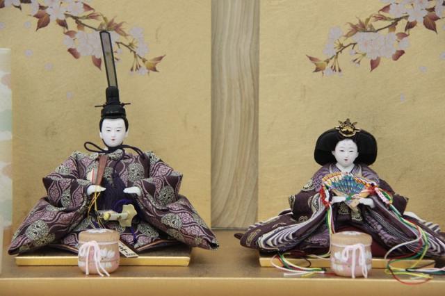還暦祝い雛人形　還暦祝い飾り　還暦祝プレゼント雛人形　雛人形親王還暦飾り 還暦祝い雛人形還暦祝い飾り還暦祝プレゼント雛人形雛人形親王