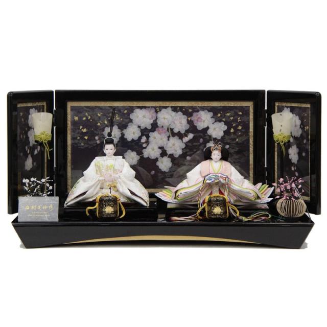 中古】 Just Ragga 9 / Various Artists / [CD]【メール便送料