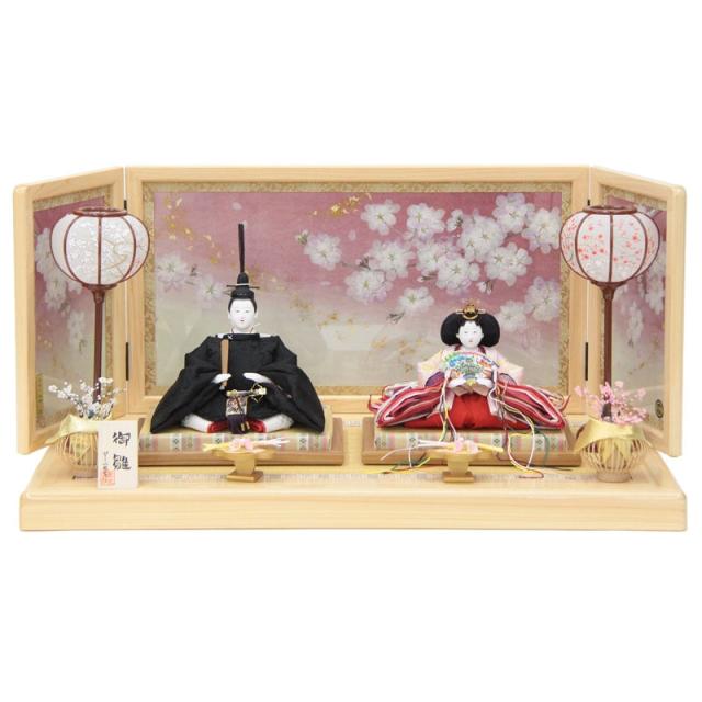 美品 春光作 ひな人形 大量セット 昭和 レトロ 雛祭り 雪洞 掛盤膳揃 雲絹縁 美品 春光作 ひな人形 大量セット 昭和 レトロ 雛祭り 雪洞 掛盤