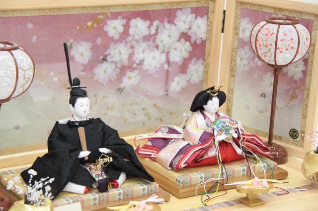 靉光、風景、希少な額装用画集より、美品、新品額装付 靉光、風景、希少な額装用画集より、美品、新品額装付 Yahoo