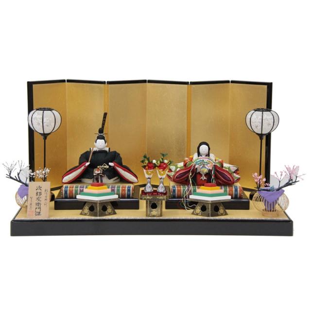 Last Message 仮面ライダー龍騎 コンプリートCD-BOX (CCCD) [CD