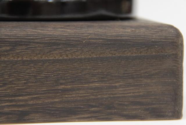 雛人形 親王平飾り 道翠 雅舞 舞三五親王 正絹袋帯 B314 hn378 hs1820 幅75cm 焼桐 金沢絹目 (24hina-ya-to1846) ひな人形 雛祭の通販は