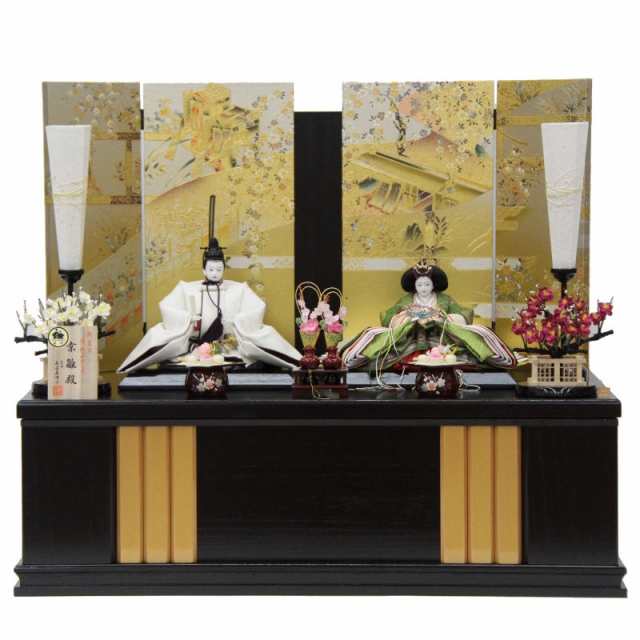 Amazon.co.jp: TAMASHII NATIONS フィギュアーツZERO ONE PIECE