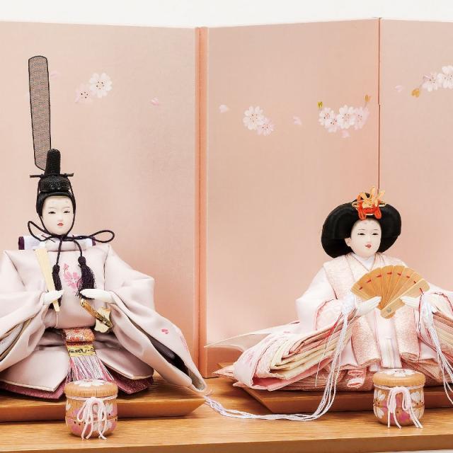 部品売り コードレス ぼんぼり 「みゆき しだれ桜」 雪洞 (LED) 雛人形 道具 (29cm) 部品売りコードレス雛人形 ぼんぼり しだれ桜 雪洞(LED) 29cm お雛様