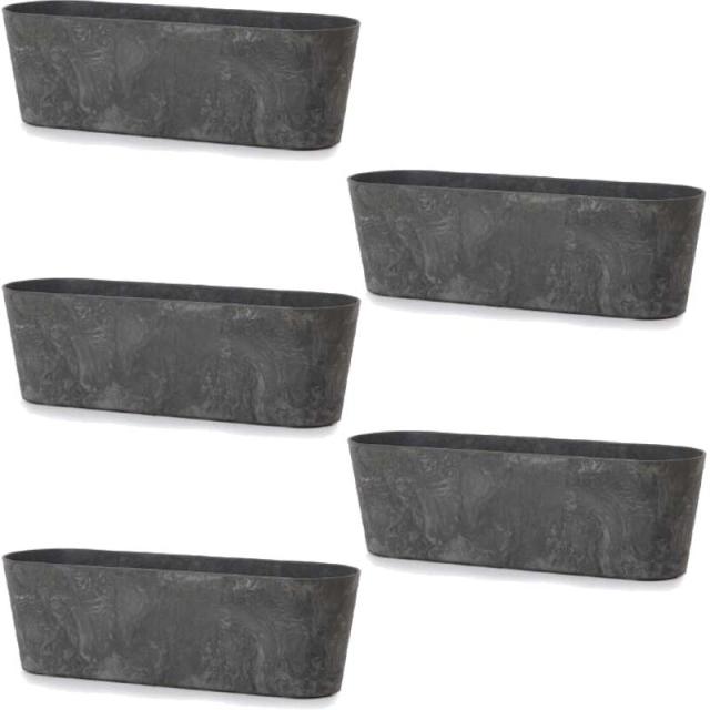 テンパール YAG31020P 分電盤 リミッタースペースなし 扉なし 付属機器取付スペース付 20+0 100A テンパール YAG31020P 分電盤 リミッタースペースなし 扉