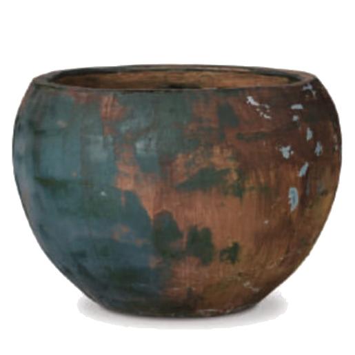 ニッセイ 電気ウォーマーポット NWL-タテ870VC アンナカ aso 61-7942-23 医療・研究用機器 アンナカ ニッセイ 電気ウォーマーポット NWL-タテ870VC 1個 872500