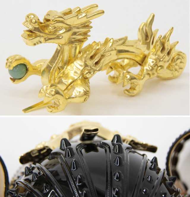 着用兜 セレブレーション兜 子ども用 25号 コスプレ 土産用兜 着用兜 セレブレーション兜 子ども用 25号 コスプレ 土産用兜