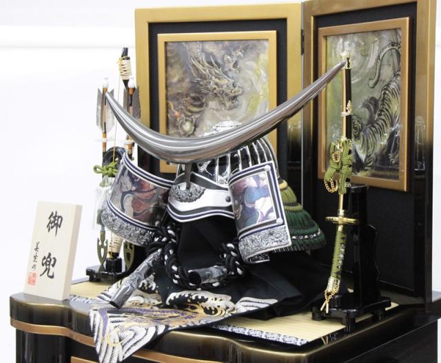 ⭐︎美品⭐︎額縁/専用箱あり/草場一壽先生/絵/弥勒菩薩 ⭐︎美品⭐︎額縁/専用箱あり/草場一壽先生/絵/弥勒菩薩 弥勒