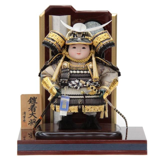 MTG 日本語版 嵐追いの才能&この町は狭すぎる 4枚セット