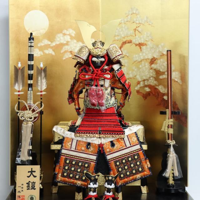 五月人形 鎧兜 甲冑 000000000938_SbaQ1y0.jpg