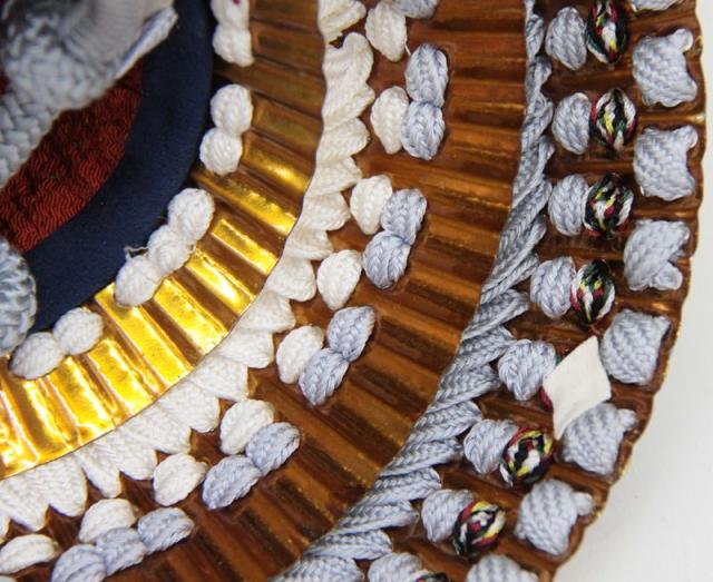 五月人形 兜 平飾り 10号 幅65cm(245to0444)武久 一枚物 イブシ銀 グレー中白縅 京甲冑 研出し月に竹屏風 ym1088(gk187/yb1019/yd1020/yy1006/gs434) 端午の節句 インテリアの通販は 五月人形 兜 平飾り 10号 幅65cm(245to0444)武久 一枚物 イブシ銀 グレー中白縅 京甲冑 研出し月に竹屏風 ym1088(gk187/yb1019/yd1020/yy1006/gs434) 端午の節句 インテリアの通販は