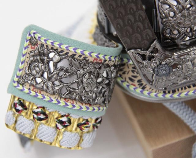 五月人形 兜 平飾り 10号 幅65cm(245to0444)武久 一枚物 イブシ銀 グレー中白縅 京甲冑 研出し月に竹屏風 ym1088(gk187/yb1019/yd1020/yy1006/gs434) 端午の節句 インテリアの通販は 五月人形 兜 平飾り 10号 幅65cm(245to0444)武久 一枚物 イブシ銀 グレー中白縅 京甲冑 研出し月に竹屏風 ym1088(gk187/yb1019/yd1020/yy1006/gs434) 端午の節句 インテリアの通販は