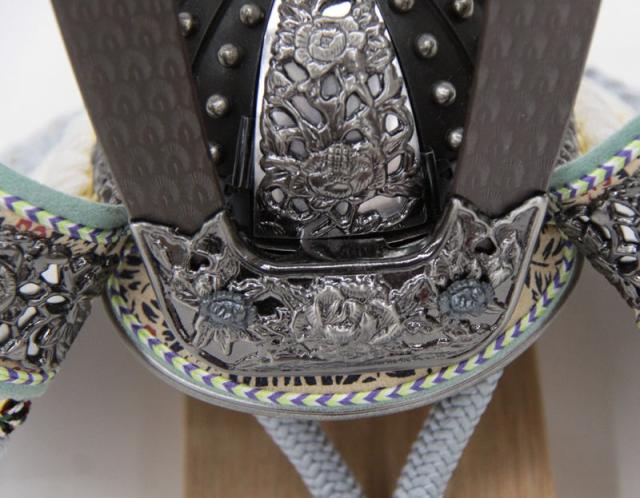 五月人形 兜 平飾り 10号 幅65cm(245to0444)武久 一枚物 イブシ銀 グレー中白縅 京甲冑 研出し月に竹屏風 ym1088(gk187/yb1019/yd1020/yy1006/gs434) 端午の節句 インテリアの通販は 五月人形 兜 平飾り 10号 幅65cm(245to0444)武久 一枚物 イブシ銀 グレー中白縅 京甲冑 研出し月に竹屏風 ym1088(gk187/yb1019/yd1020/yy1006/gs434) 端午の節句 インテリアの通販は