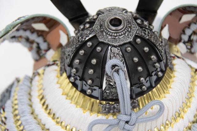 五月人形 兜 平飾り 10号 幅65cm(245to0444)武久 一枚物 イブシ銀 グレー中白縅 京甲冑 研出し月に竹屏風 ym1088(gk187/yb1019/yd1020/yy1006/gs434) 端午の節句 インテリアの通販は 五月人形 兜 平飾り 10号 幅65cm(245to0444)武久 一枚物 イブシ銀 グレー中白縅 京甲冑 研出し月に竹屏風 ym1088(gk187/yb1019/yd1020/yy1006/gs434) 端午の節句 インテリアの通販は