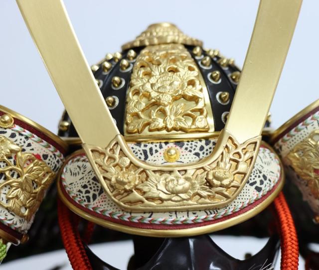 五月人形 鎧 平飾り 12号 幅83cm（245to0814）一水 オリジナル総裏 京甲冑 杜若エメラルド屏風 ym1115（gk79/yb1064/yd1035/yy1034/gs811） 端午の節句 インテリア