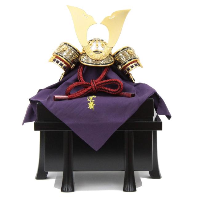 やさしいマイクロサージャリー 遊離組織移植の実際(中古品)の通販は