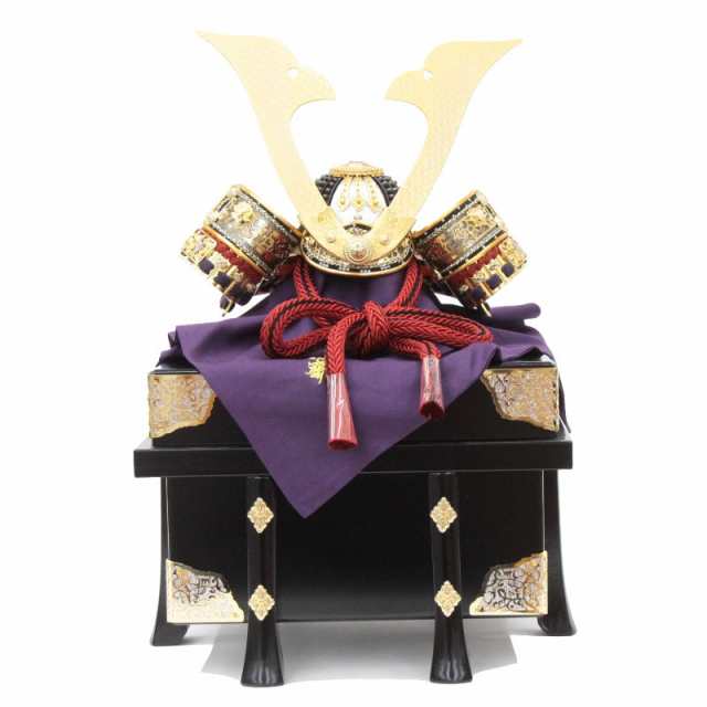 楽天市場】【送料無料】某寺院買取品 時代物古牛角手彫り布袋様
