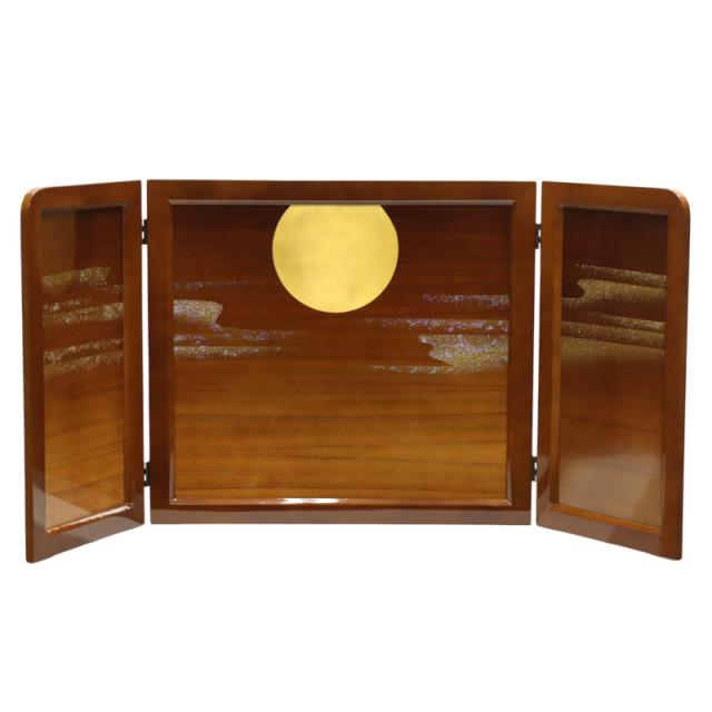 立体パズル木製　3D ウッドパズル　オルゴールLED付き完成品 Amazon | ROBOTIME 立体パズル 木製 3D ウッドパズル オルゴール