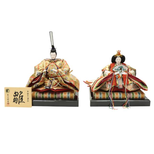 人形 FIG]榛名改二(はるなかいに) 通常版 艦隊これくしょん -艦これ- 1/7